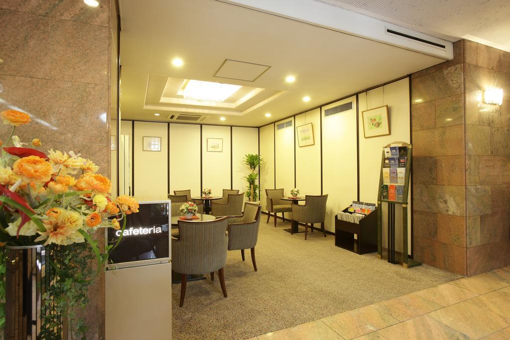 Hotel Sun Members Kōbe Esterno foto