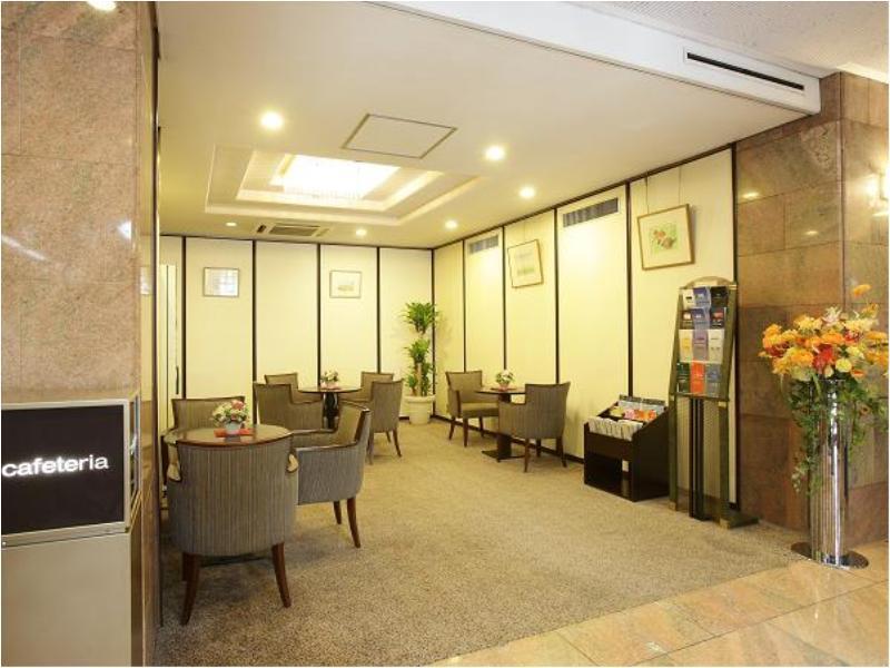 Hotel Sun Members Kōbe Esterno foto