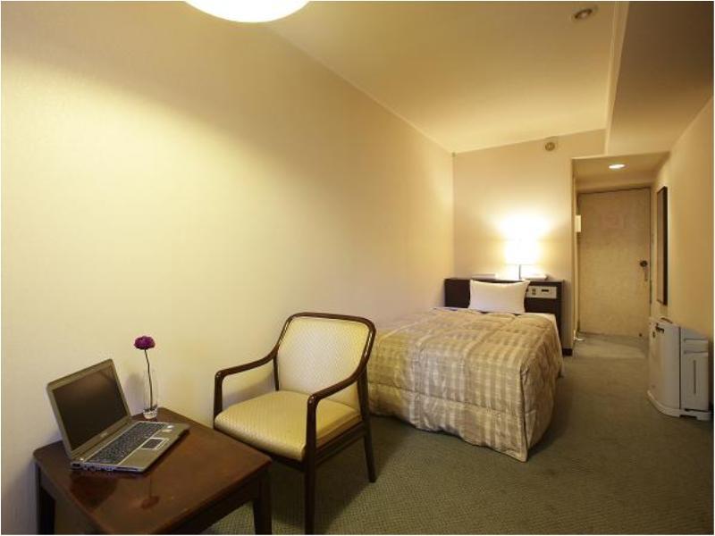 Hotel Sun Members Kōbe Esterno foto