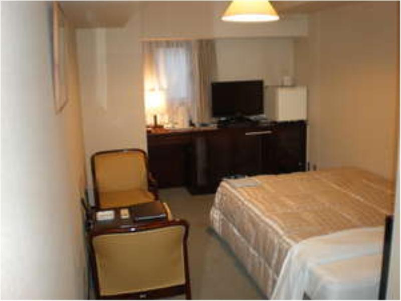 Hotel Sun Members Kōbe Esterno foto